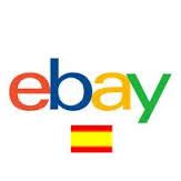 ebay spain|como comprar en ebay.